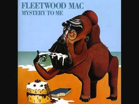 Mystery To Me Fleetwood Mac Download