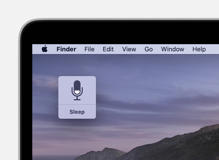 Download Enhanced Dictation Mac Shortcut Symbols
